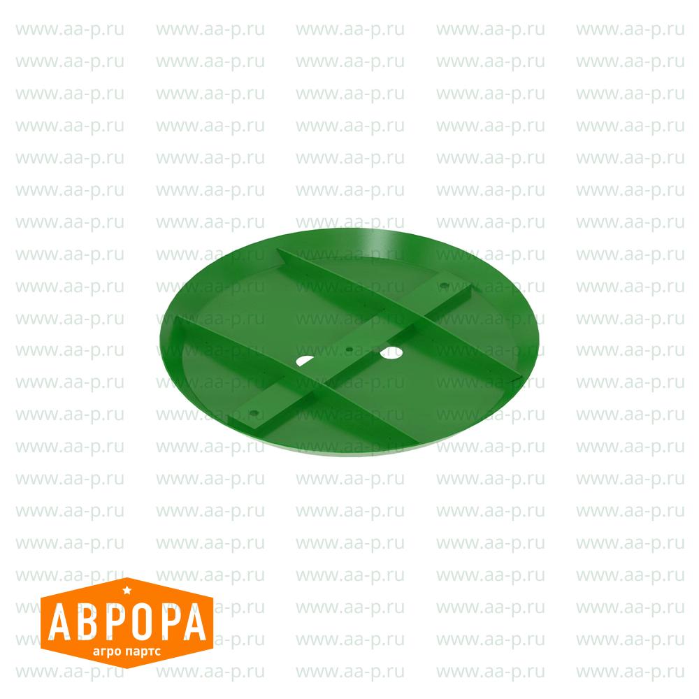 AW34236 КОЛЕНЧАТЫЙ  ПАТРУБОК